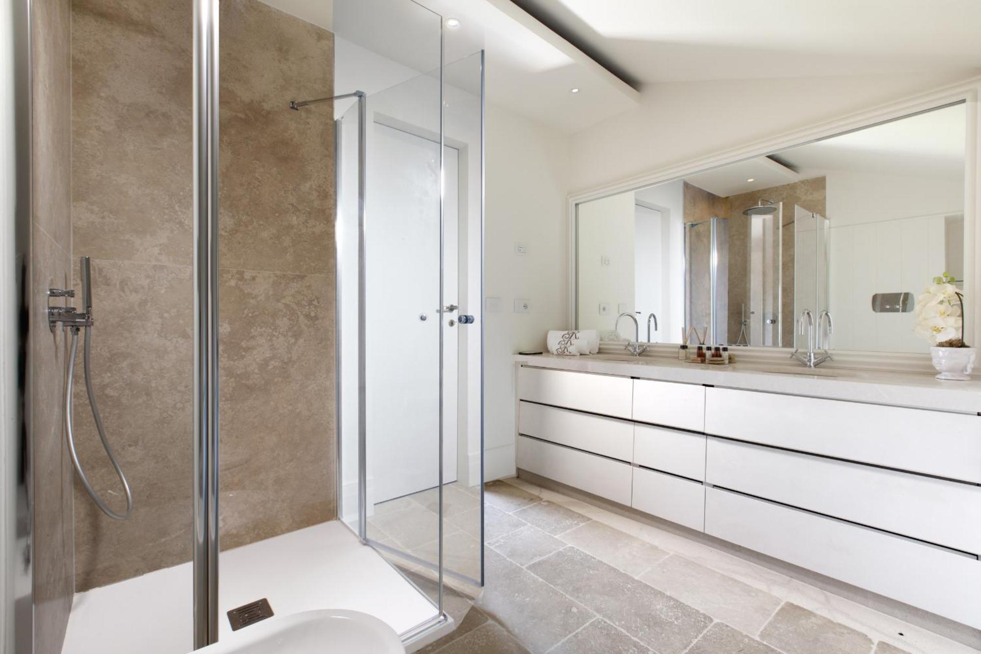 Amore Rentals - Villa Ebe Sorrento Ngoại thất bức ảnh